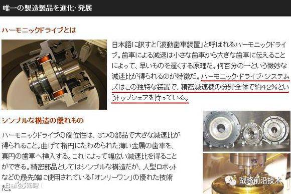 йŲû˵йҵϻҪ30꣨1