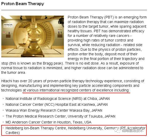 йŲû˵йҵϻҪ30꣨1