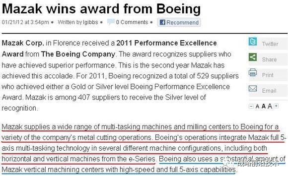 йŲû˵йҵϻҪ30꣨1