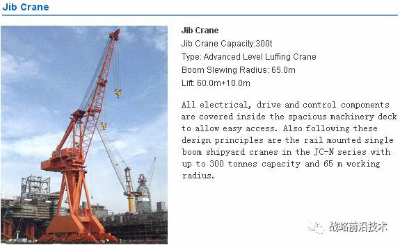 йŲû˵йҵϻҪ30꣨1