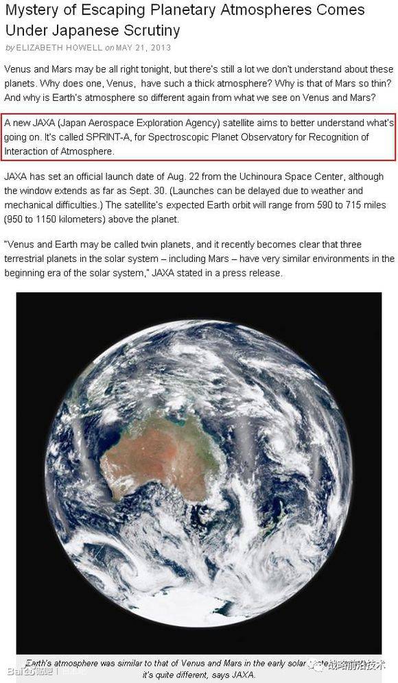 йŲû˵йҵϻҪ30꣨1