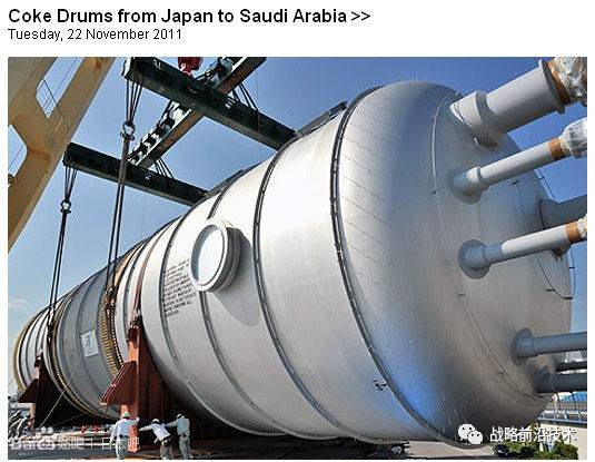 йŲû˵йҵϻҪ30꣨2