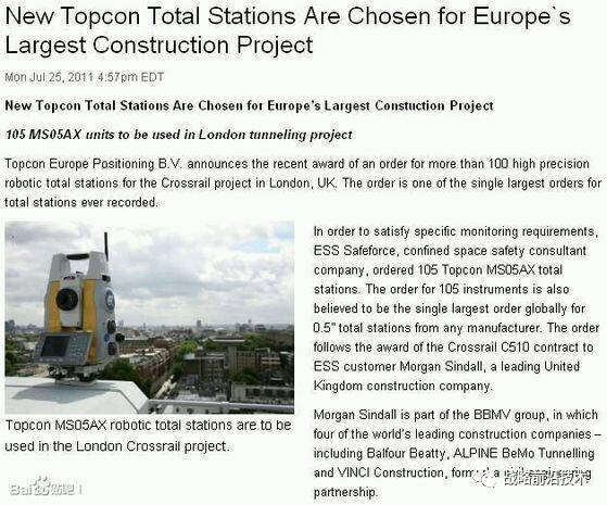 йŲû˵йҵϻҪ30꣨2