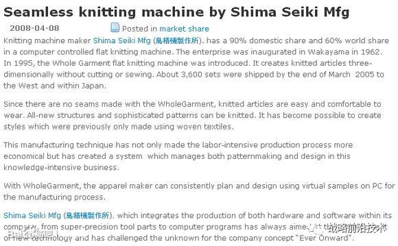 йŲû˵йҵϻҪ30꣨2