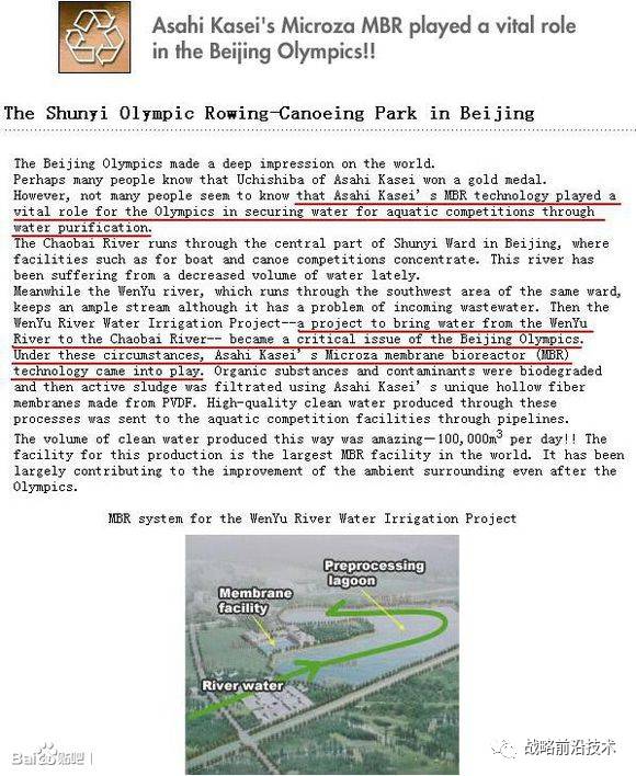 йŲû˵йҵϻҪ30꣨1