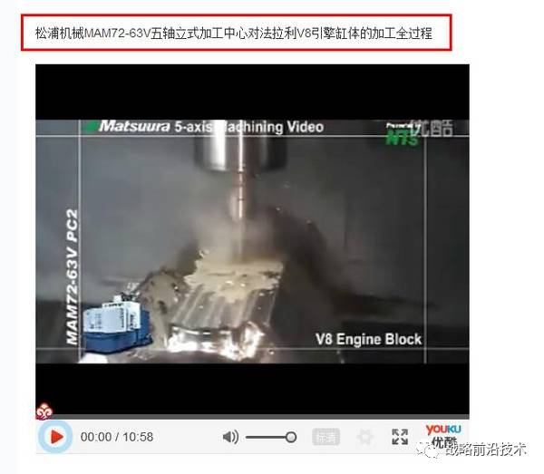 中国工信部长没说错:中国在制造业上还要走30年(1)