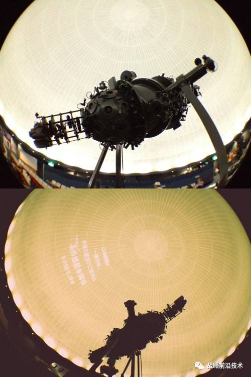 йŲû˵йҵϻҪ30꣨1