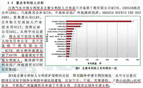 йŲû˵йҵϻҪ30꣨2