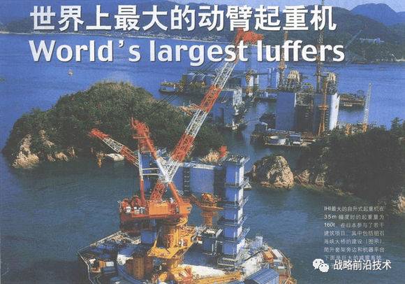 йŲû˵йҵϻҪ30꣨1