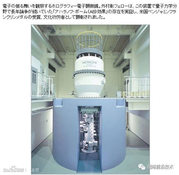 йŲû˵йҵϻҪ30꣨1