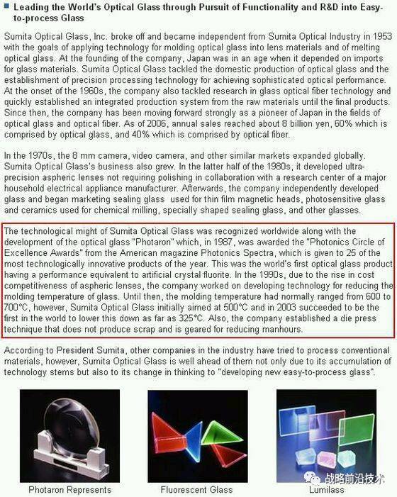 йŲû˵йҵϻҪ30꣨1