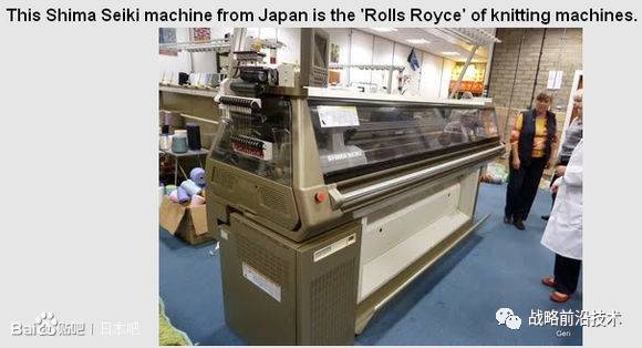 йŲû˵йҵϻҪ30꣨2