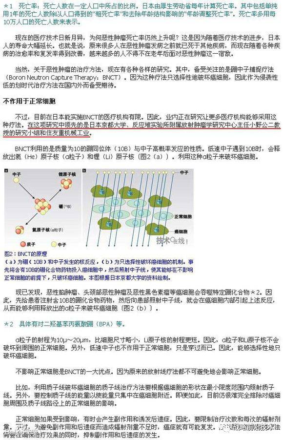 йŲû˵йҵϻҪ30꣨1