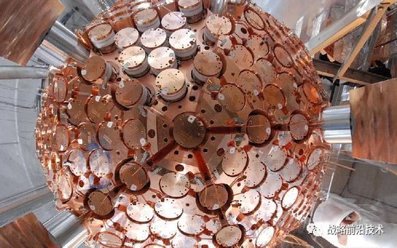 йŲû˵йҵϻҪ30꣨1