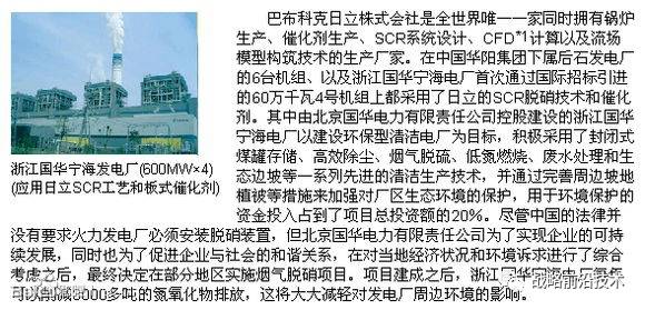 йŲû˵йҵϻҪ30꣨1