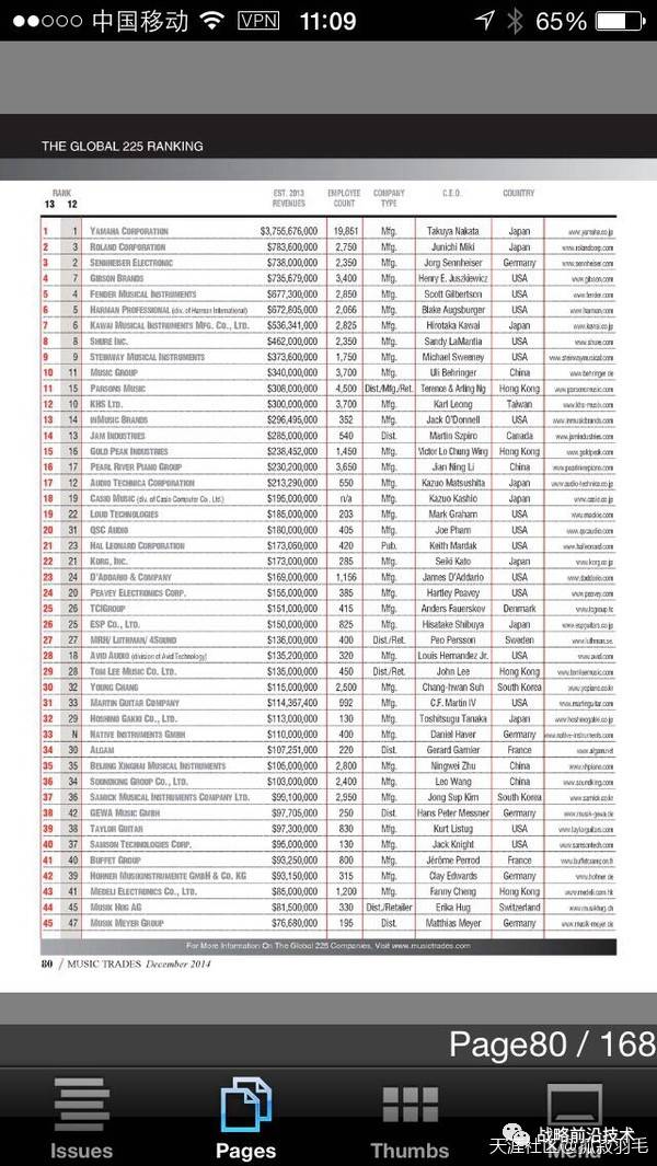 йŲû˵йҵϻҪ30꣨2