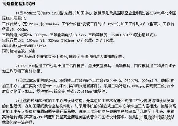 йŲû˵йҵϻҪ30꣨1