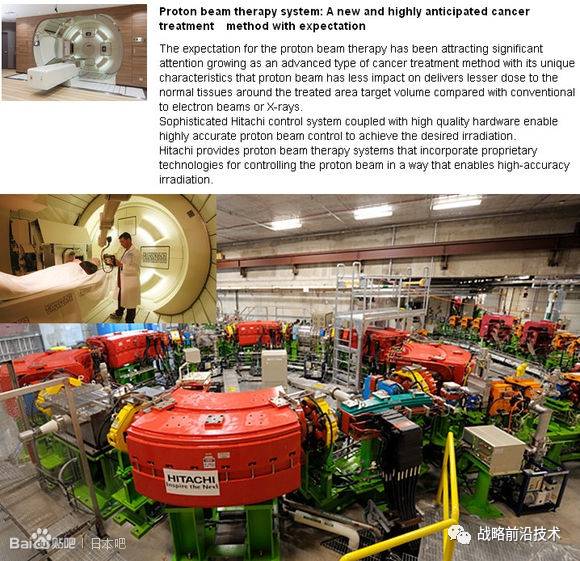 йŲû˵йҵϻҪ30꣨1