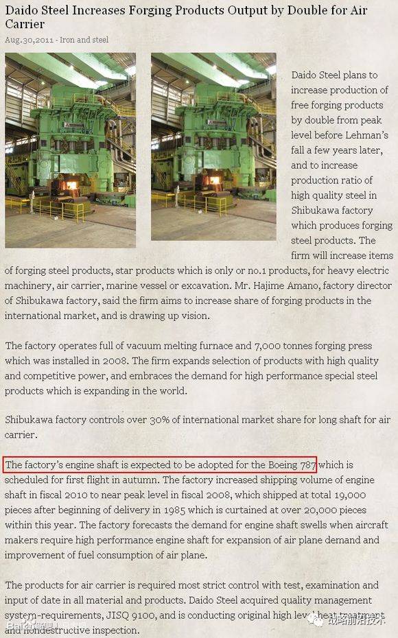 йŲû˵йҵϻҪ30꣨2