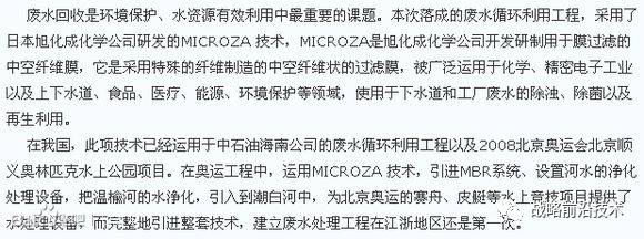 йŲû˵йҵϻҪ30꣨1