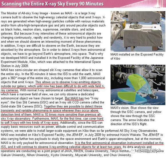 йŲû˵йҵϻҪ30꣨1