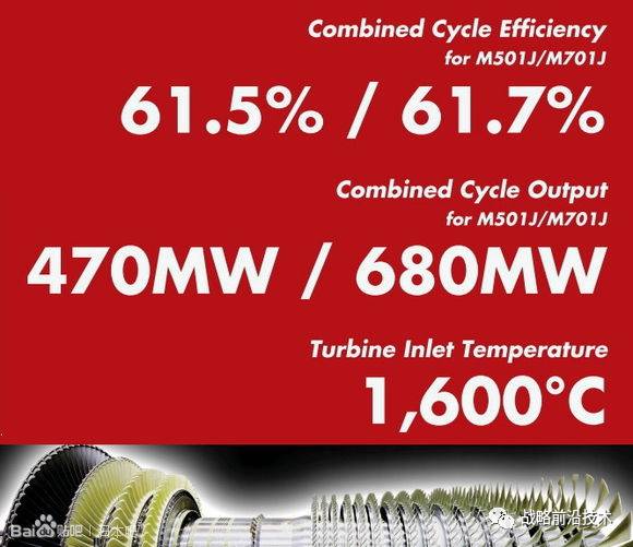 йŲû˵йҵϻҪ30꣨1