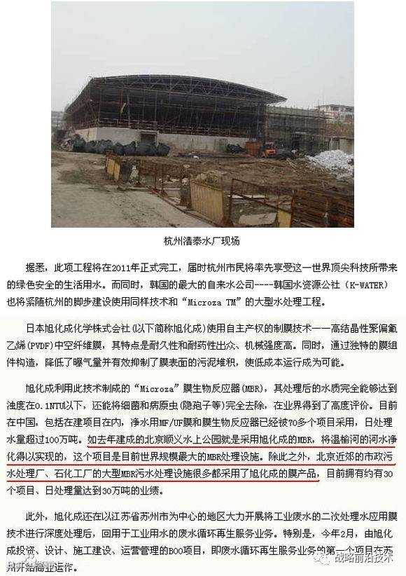 йŲû˵йҵϻҪ30꣨1