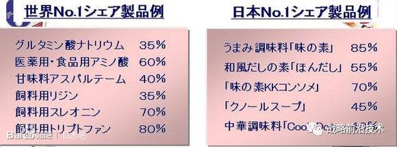 йŲû˵йҵϻҪ30꣨2