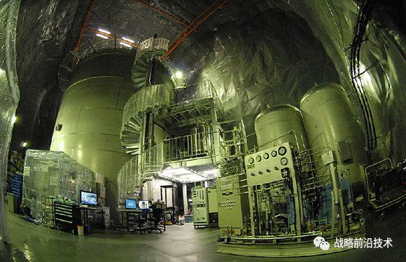 йŲû˵йҵϻҪ30꣨1