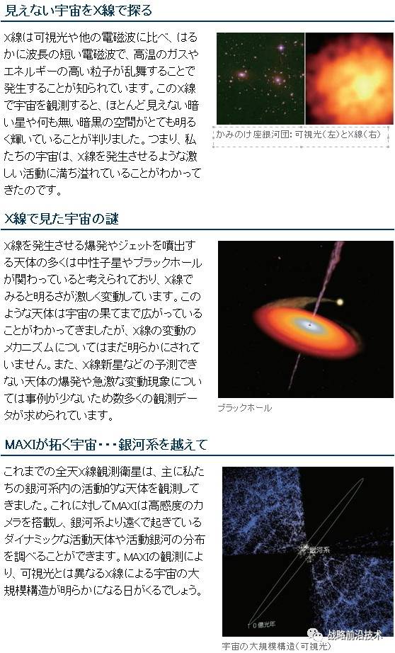 йŲû˵йҵϻҪ30꣨1