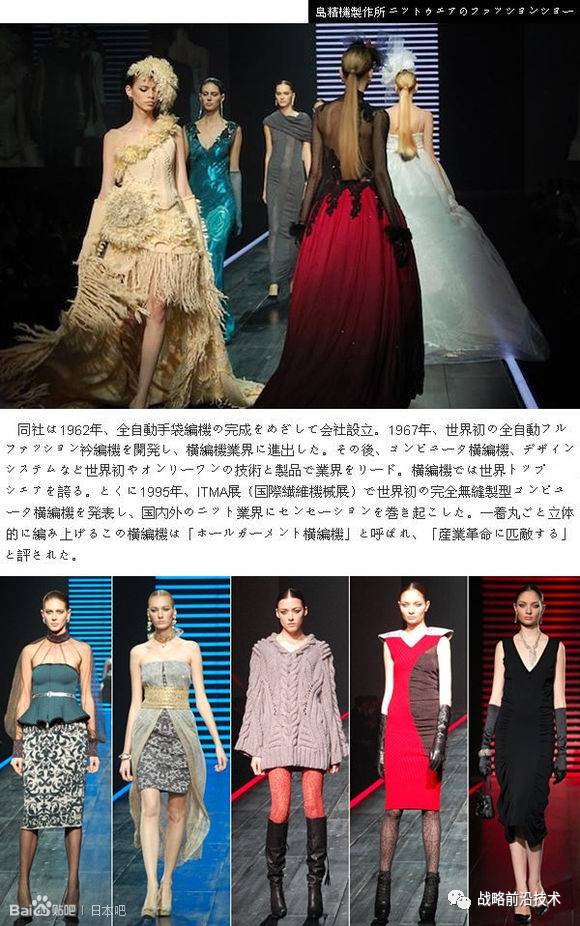 йŲû˵йҵϻҪ30꣨2