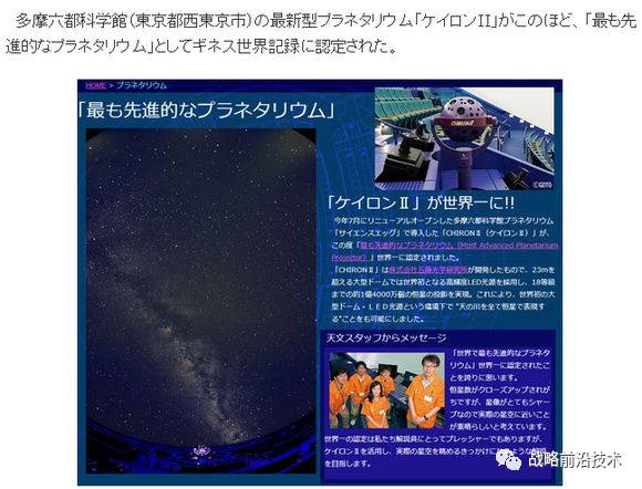 йŲû˵йҵϻҪ30꣨1