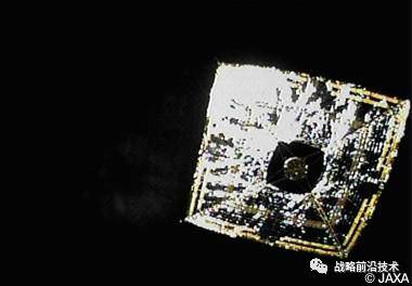 йŲû˵йҵϻҪ30꣨2