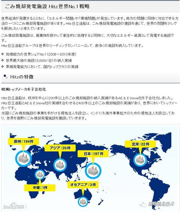 йŲû˵йҵϻҪ30꣨1