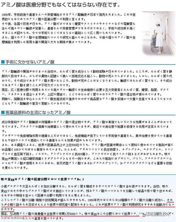 йŲû˵йҵϻҪ30꣨2