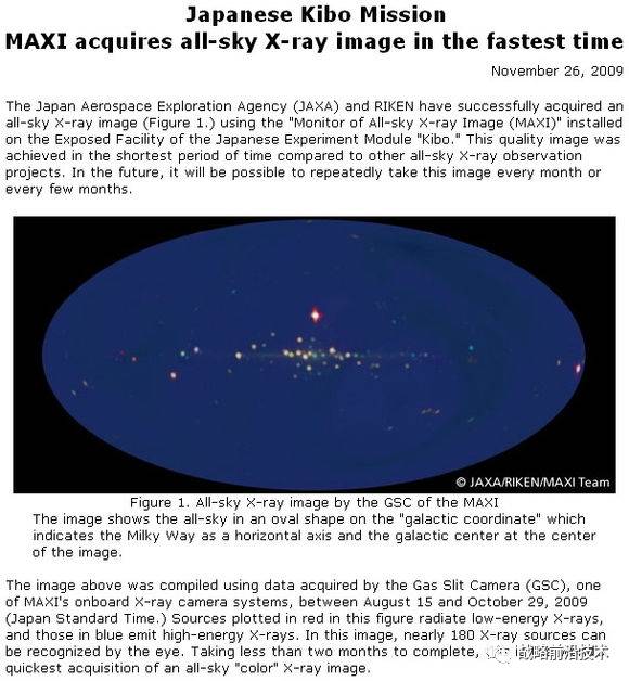 йŲû˵йҵϻҪ30꣨1