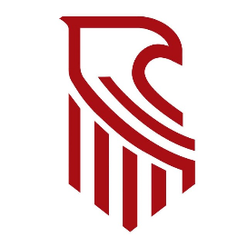 东卫南京律师事务所