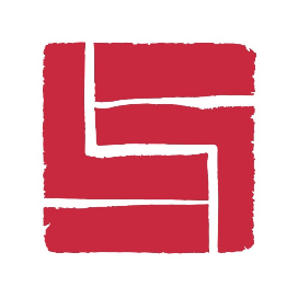 与亨文化