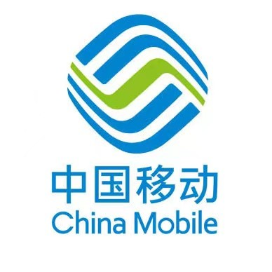 浙江移动