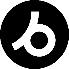 品牌星球Brandstar