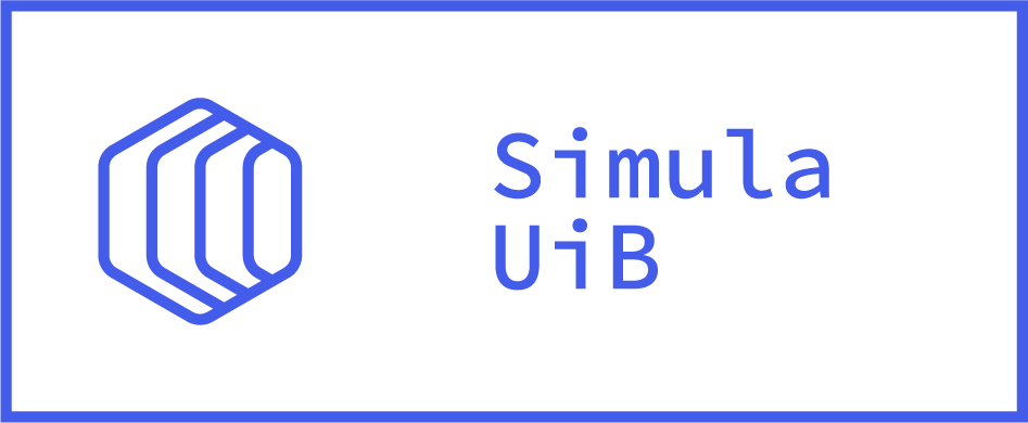 ArcticCrypt2025 – Simula UiB
