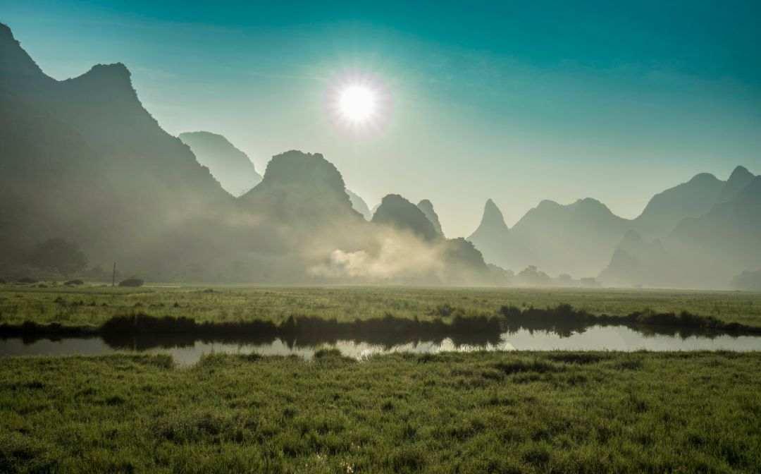 阳朔桂林自助游攻略_广州到桂林阳朔自助游攻略_桂林阳朔自由行攻略能将