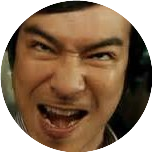 腹黑毒舌萌叔的望远镜