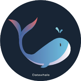 Datawhale