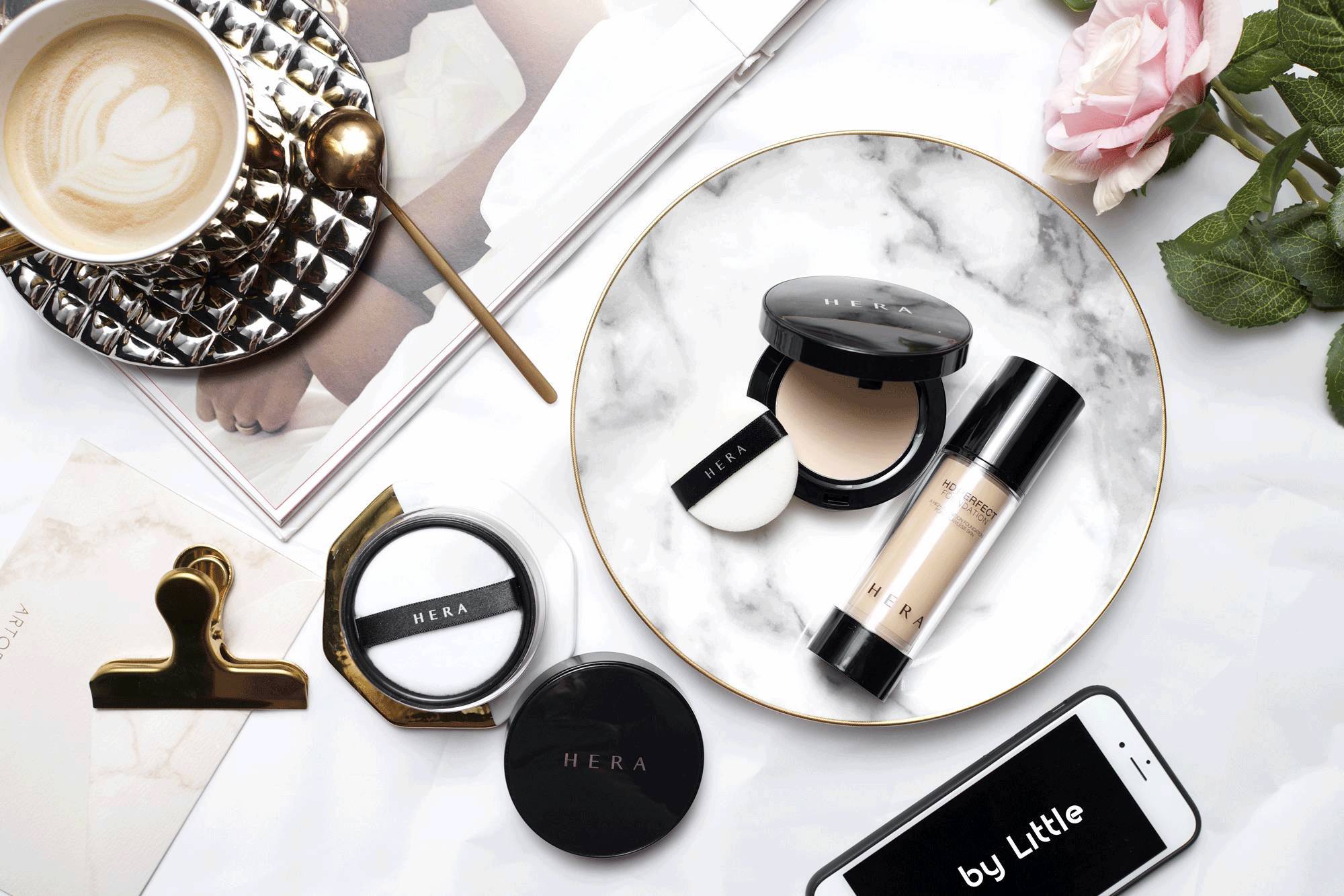 郑秀晶爱丽小屋化妆_秀人网美媛馆推女郎图_美图化妆秀