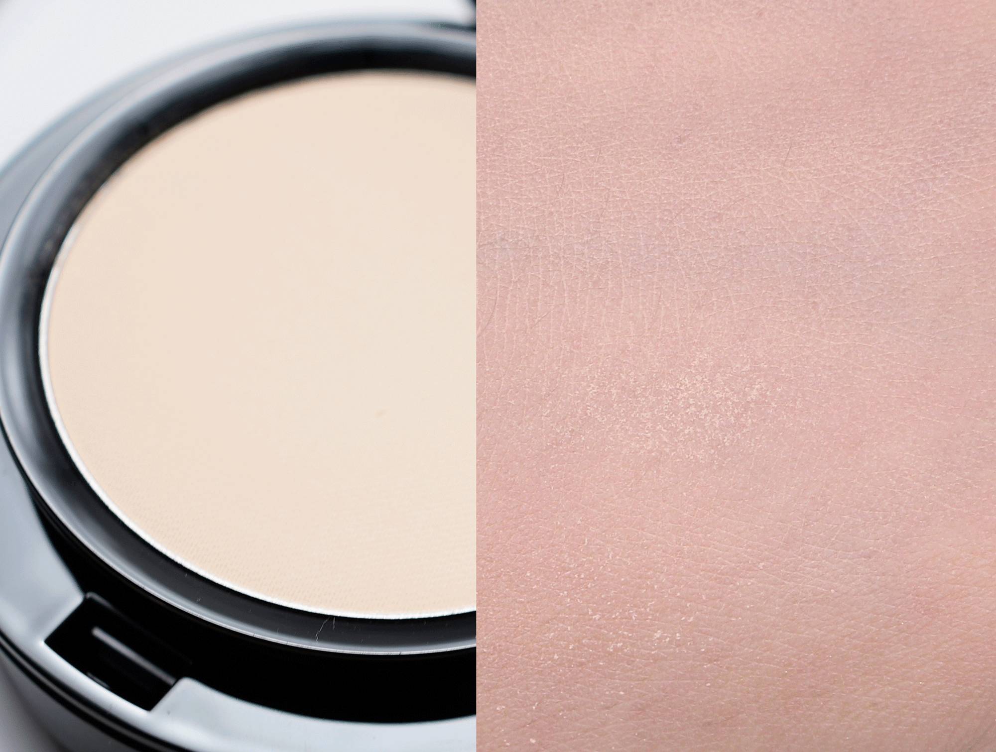 美图化妆秀_郑秀晶爱丽小屋化妆_秀人网美媛馆推女郎图