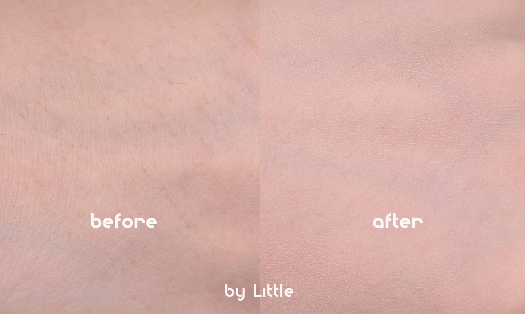 秀人网美媛馆推女郎图_美图化妆秀_郑秀晶爱丽小屋化妆