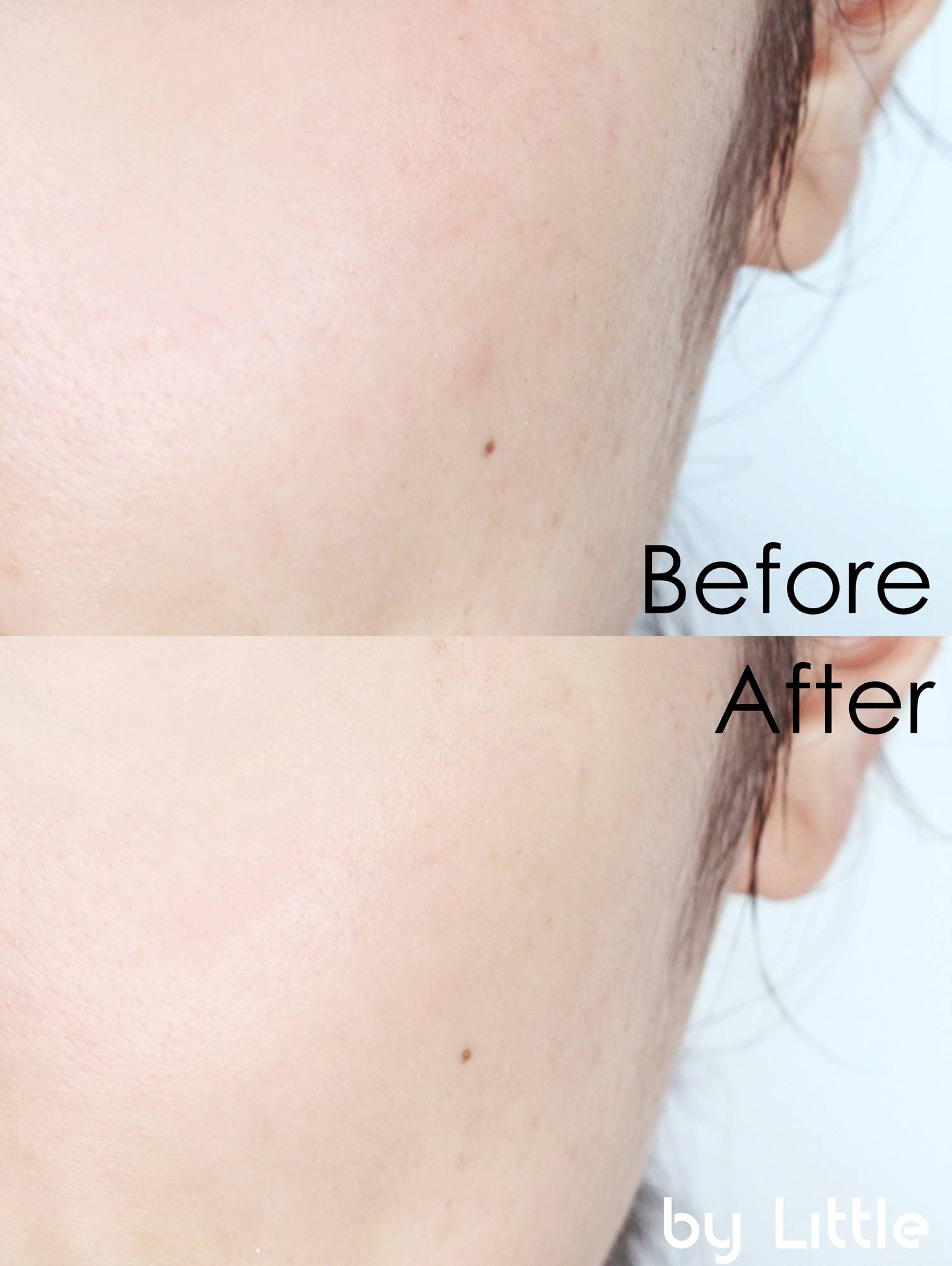 郑秀晶爱丽小屋化妆_美图化妆秀_秀人网美媛馆推女郎图