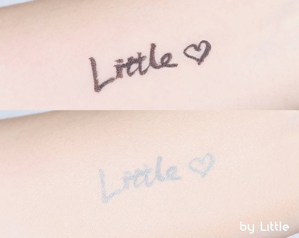 美图化妆秀_秀人网美媛馆推女郎图_郑秀晶爱丽小屋化妆