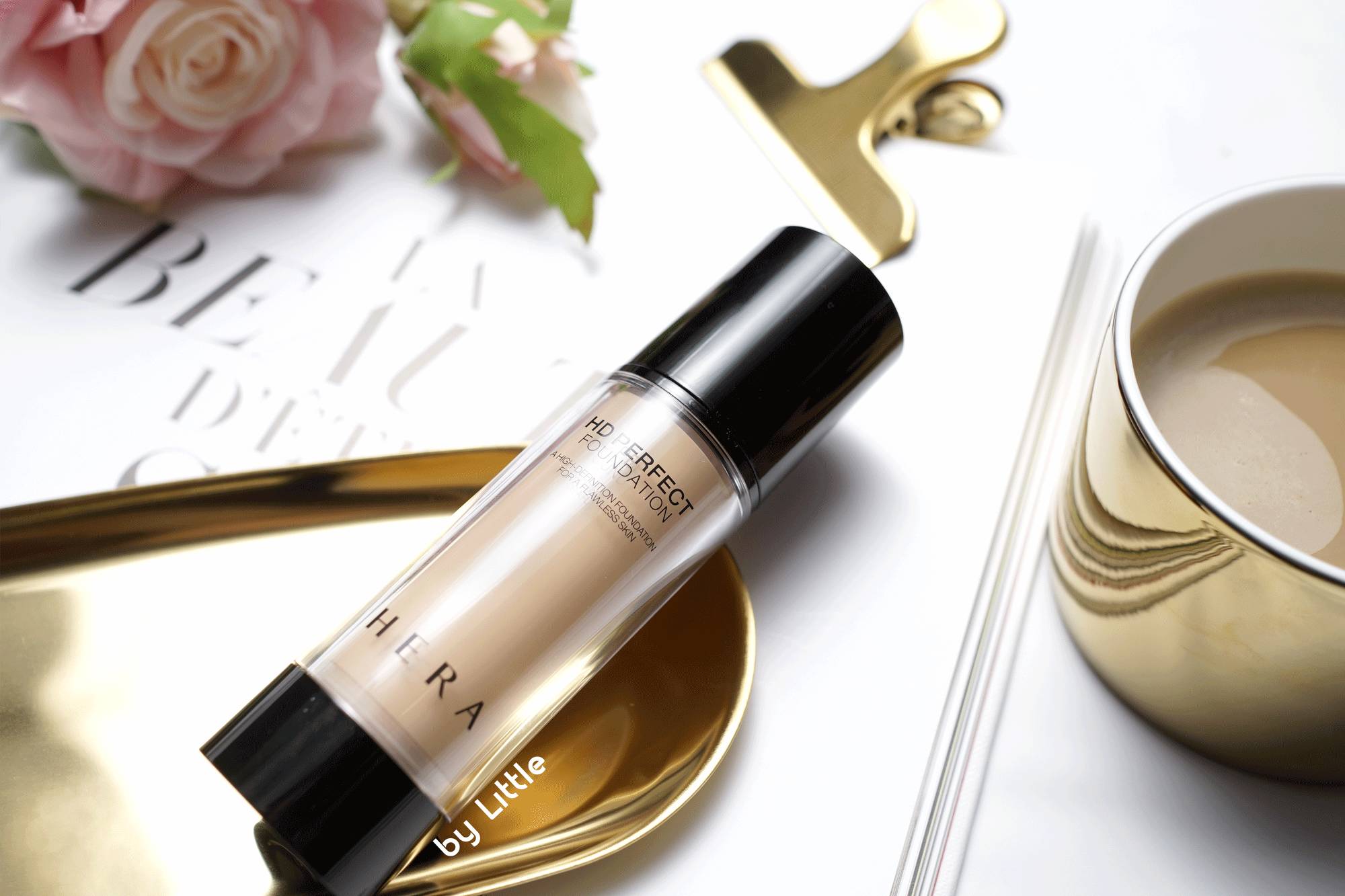 郑秀晶爱丽小屋化妆_秀人网美媛馆推女郎图_美图化妆秀